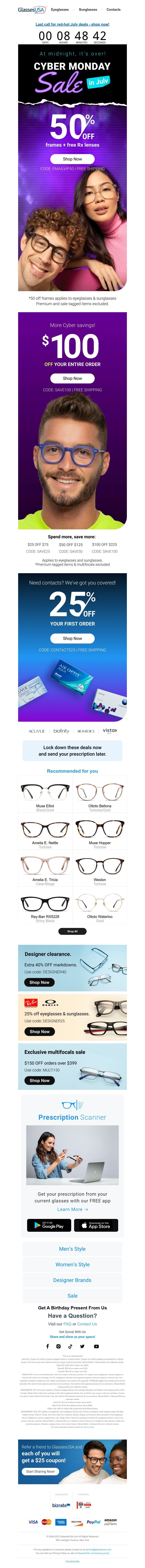 Screenshot of email with subject /media/emails/1e0fa395-6c02-4bf4-8063-3c1ebcd29445.jpg