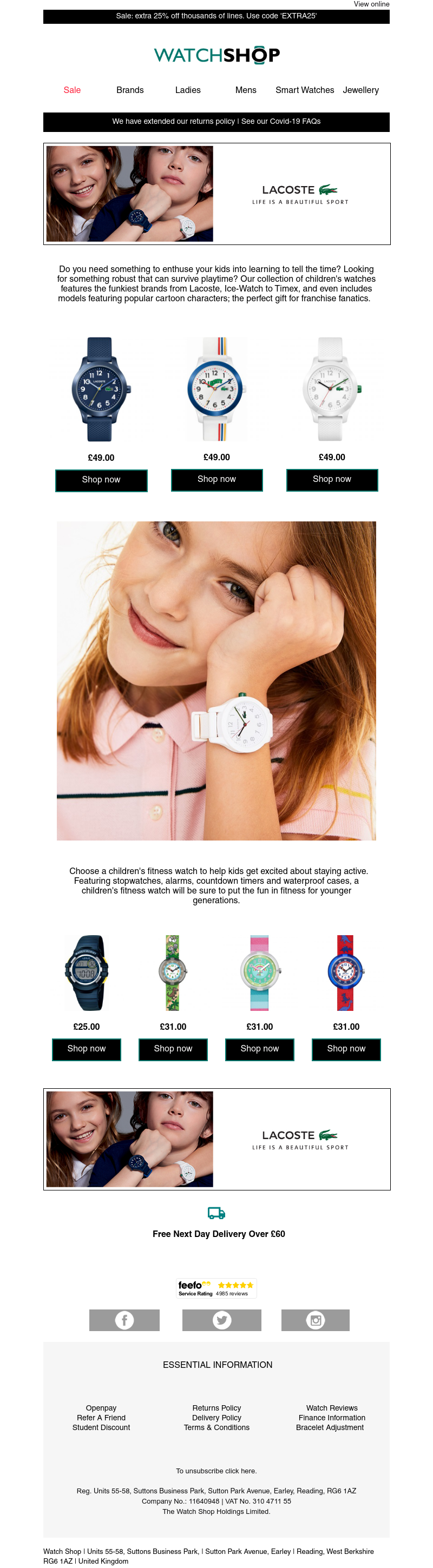 Screenshot of email with subject /media/emails/1e10419b-04a3-482f-b104-cfa7571c22bf.png