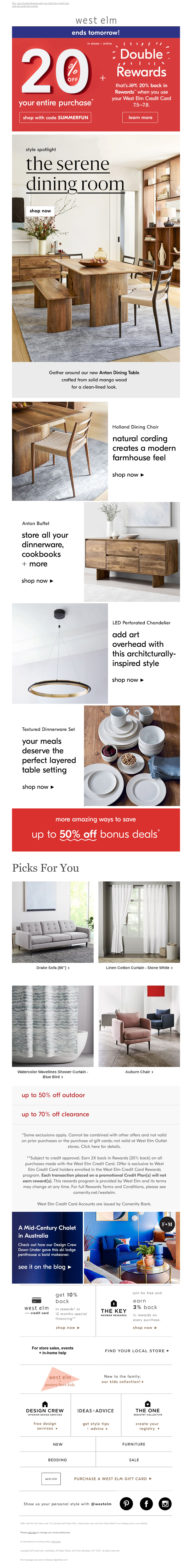 Screenshot of email with subject /media/emails/1e109dd1-2a46-4f58-bce3-b584524d56ed.png