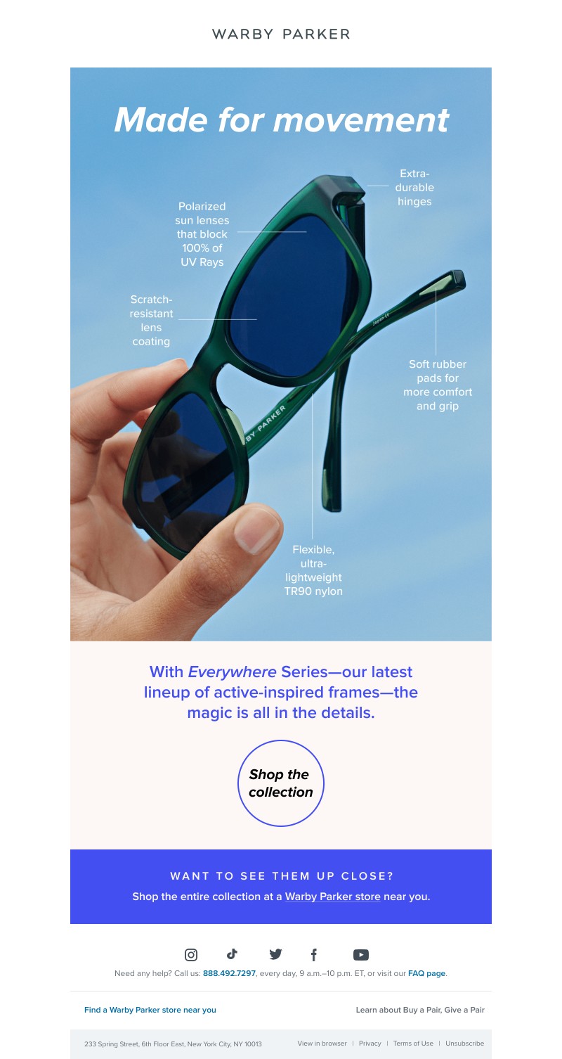 Screenshot of email with subject /media/emails/1e10bc7d-01b1-4965-8029-ff8d228b945c.jpg