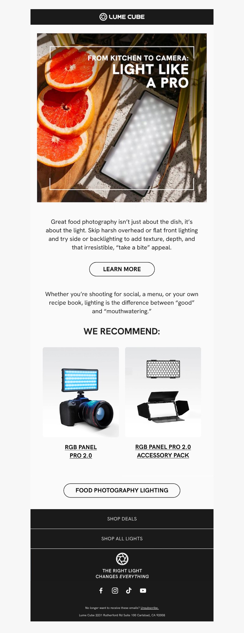 Screenshot of email with subject /media/emails/1e11b18e-df37-4b0b-b4d8-518c05222649.jpg
