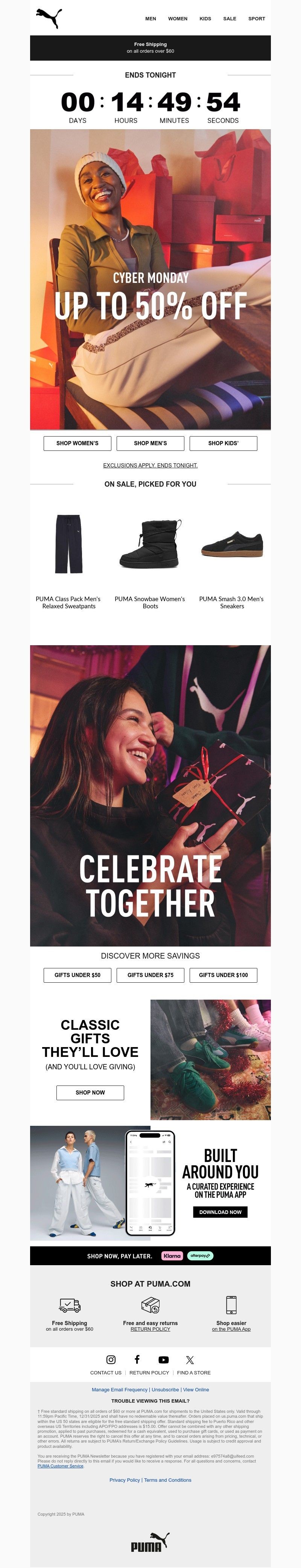 Screenshot of email with subject /media/emails/1e12712b-885c-4fc0-b75e-70f954a6fd7e.jpg