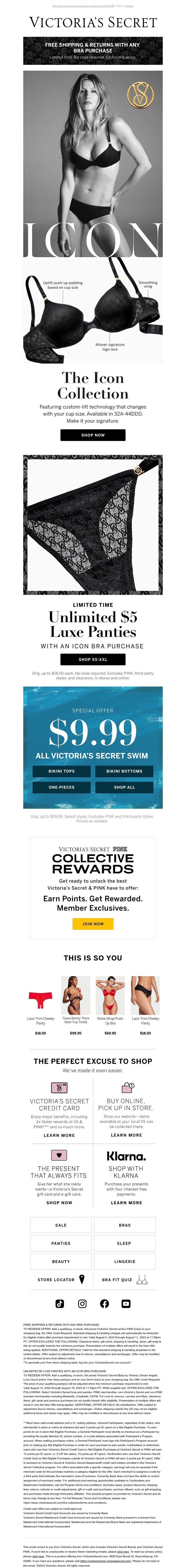 Screenshot of email with subject /media/emails/1e12a5cc-b25e-4f3c-bc00-2056564199e3.jpg