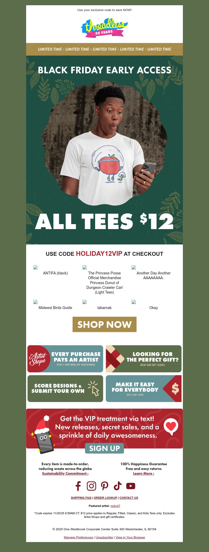 Screenshot of email with subject /media/emails/1e12bf39-1031-44ac-827f-23a9c6e3d0fa.jpg