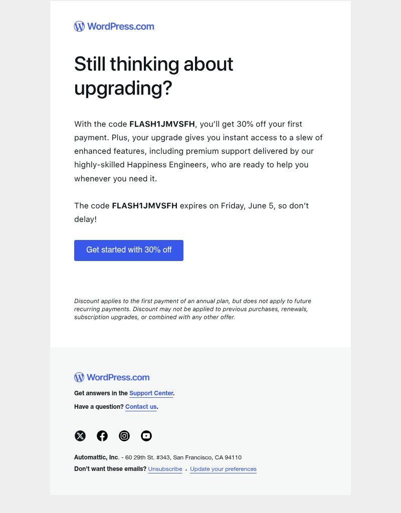 Screenshot of email with subject /media/emails/1e14beaa-e859-4a0f-b826-ac089de37233.jpg