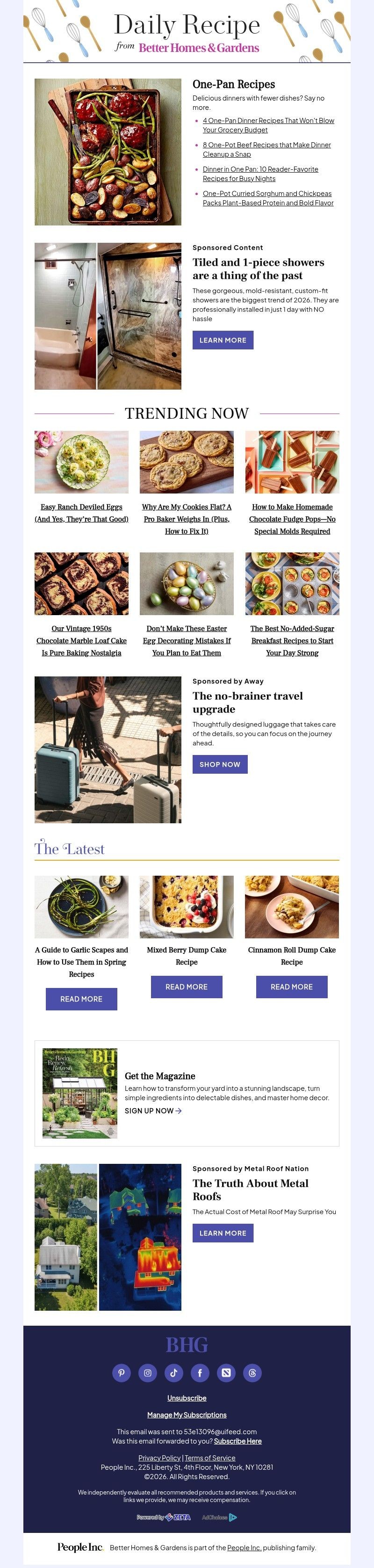 Screenshot of email with subject /media/emails/1e158b6e-55de-404f-b8d0-b4ed9e618e3c.jpg