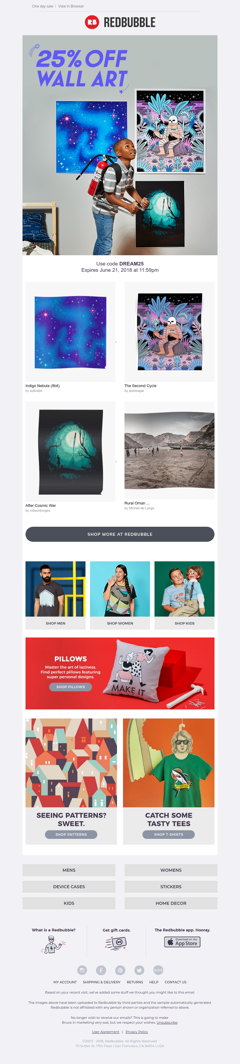 Screenshot of email with subject /media/emails/1e15fc50-a959-4a34-b8ae-eff9a9a51bff.png
