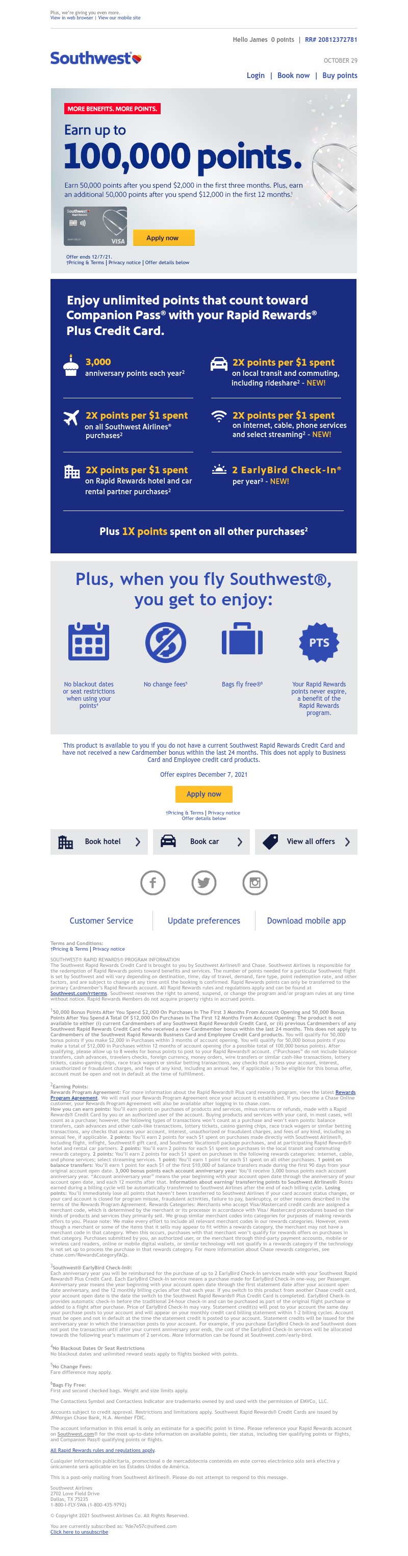 Screenshot of email with subject /media/emails/1e162f14-30ff-48df-a5d9-0b9072c8f622.jpg