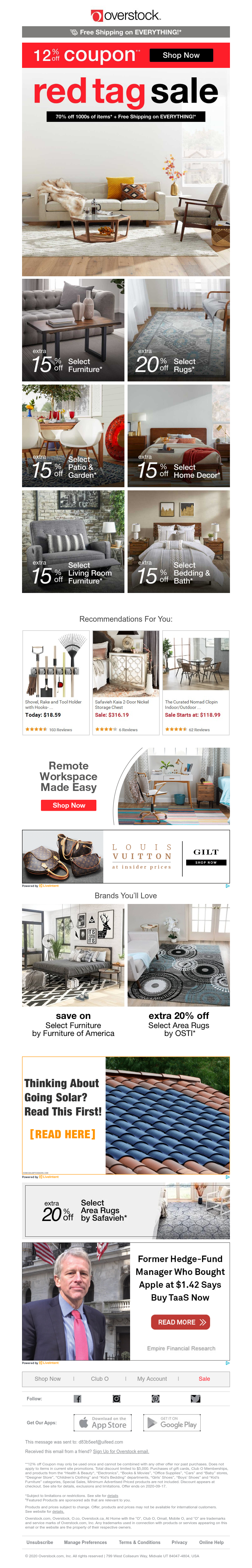 Screenshot of email with subject /media/emails/1e163470-d6d3-4cb9-9733-1e2d35ae378f.png
