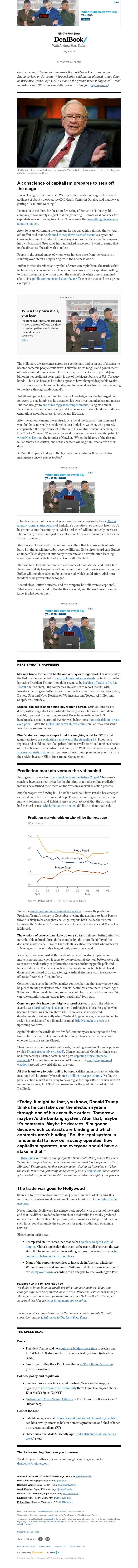 Screenshot of email with subject /media/emails/1e1678d0-0546-4aef-a3f6-5084023ca861.jpg