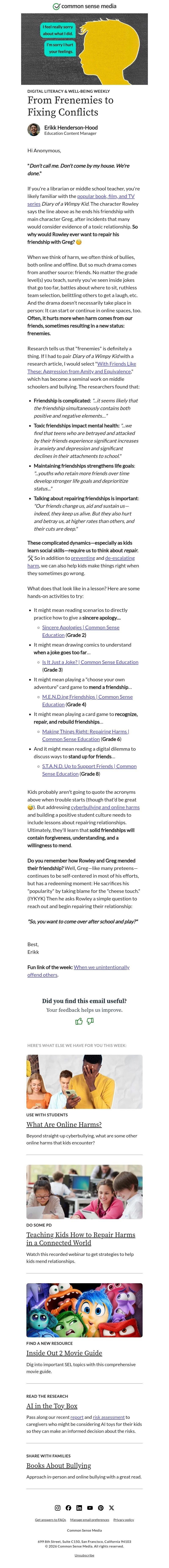 Screenshot of email with subject /media/emails/1e16fba2-baac-4282-9333-272ca1853859.jpg