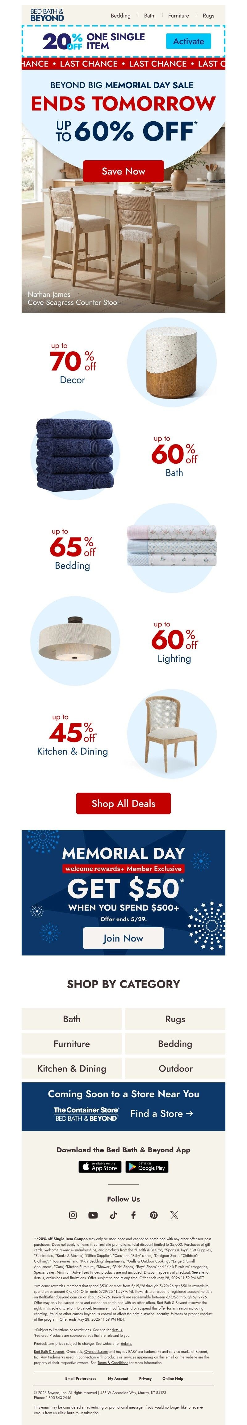 Screenshot of email with subject /media/emails/1e17ea35-afef-4d54-a0f7-f946fac1b513.jpg