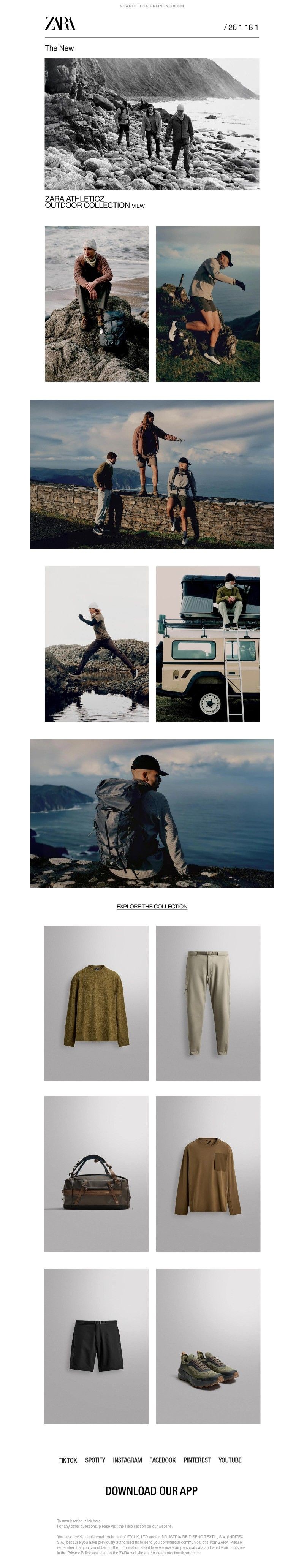 Screenshot of email with subject /media/emails/1e1921f2-78e0-4ae0-89d5-eb2af5a78781.jpg