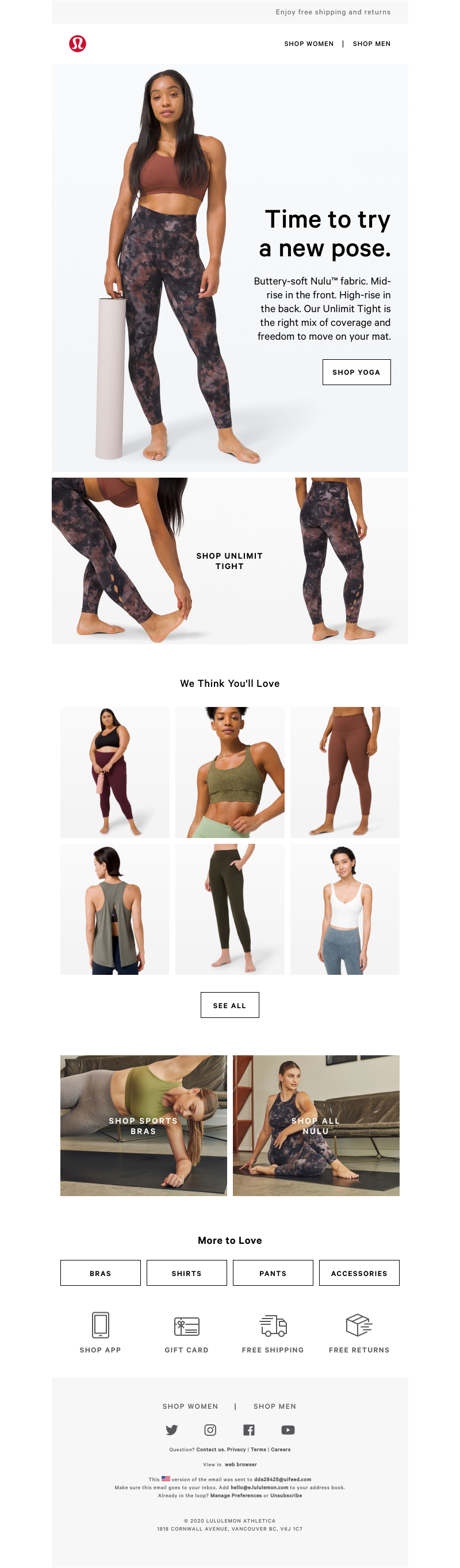 Screenshot of email with subject /media/emails/1e1d65a5-f022-48b2-b69d-61be6d439af8.png