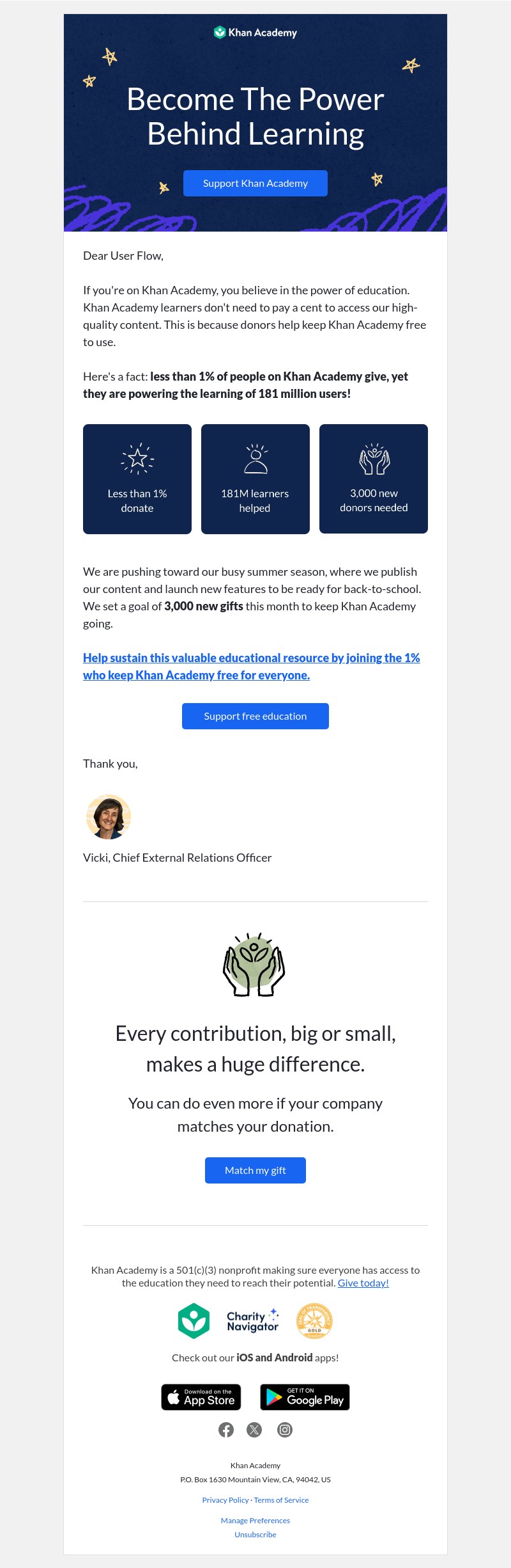 Screenshot of email with subject /media/emails/1e1d7bf3-da28-4b25-8422-3f77c6dd52ab.jpg