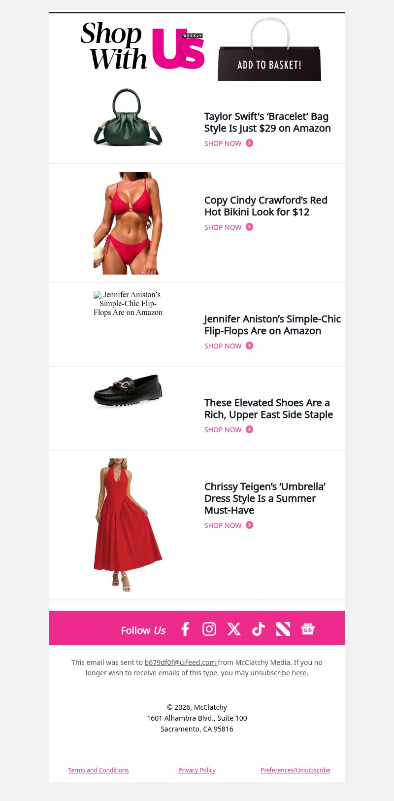 Screenshot of email with subject /media/emails/1e1f6668-d417-402b-a78f-17fecb0fbd6a.jpg