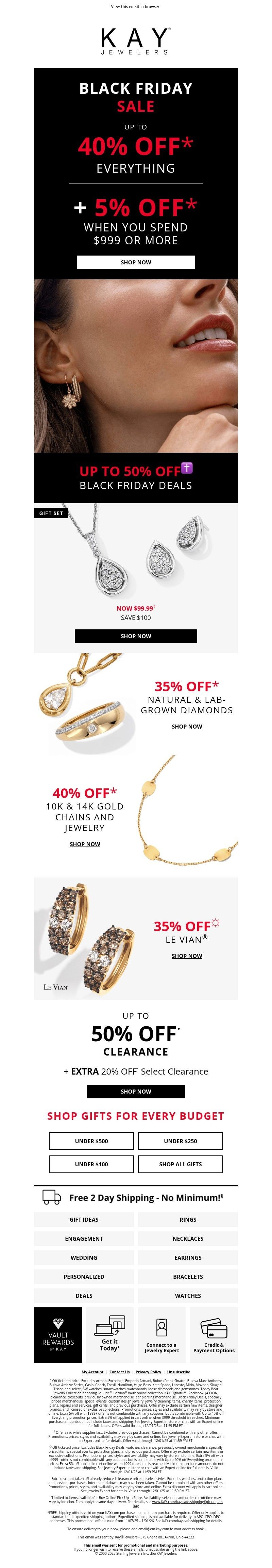 Screenshot of email with subject /media/emails/1e20df96-0477-4cea-98e5-34e45daab06e.jpg