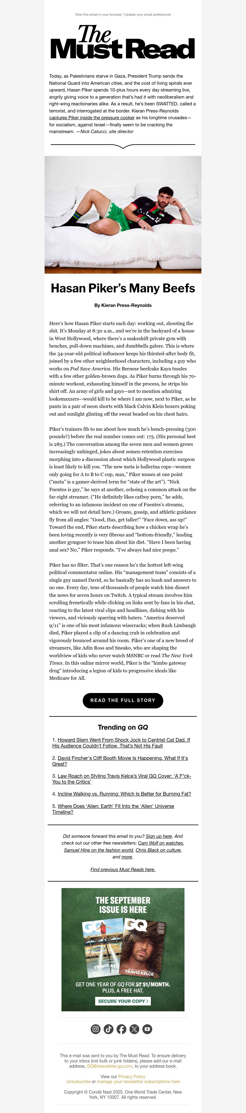 Screenshot of email with subject /media/emails/1e213805-87db-423c-99db-f1942322cc2b.jpg