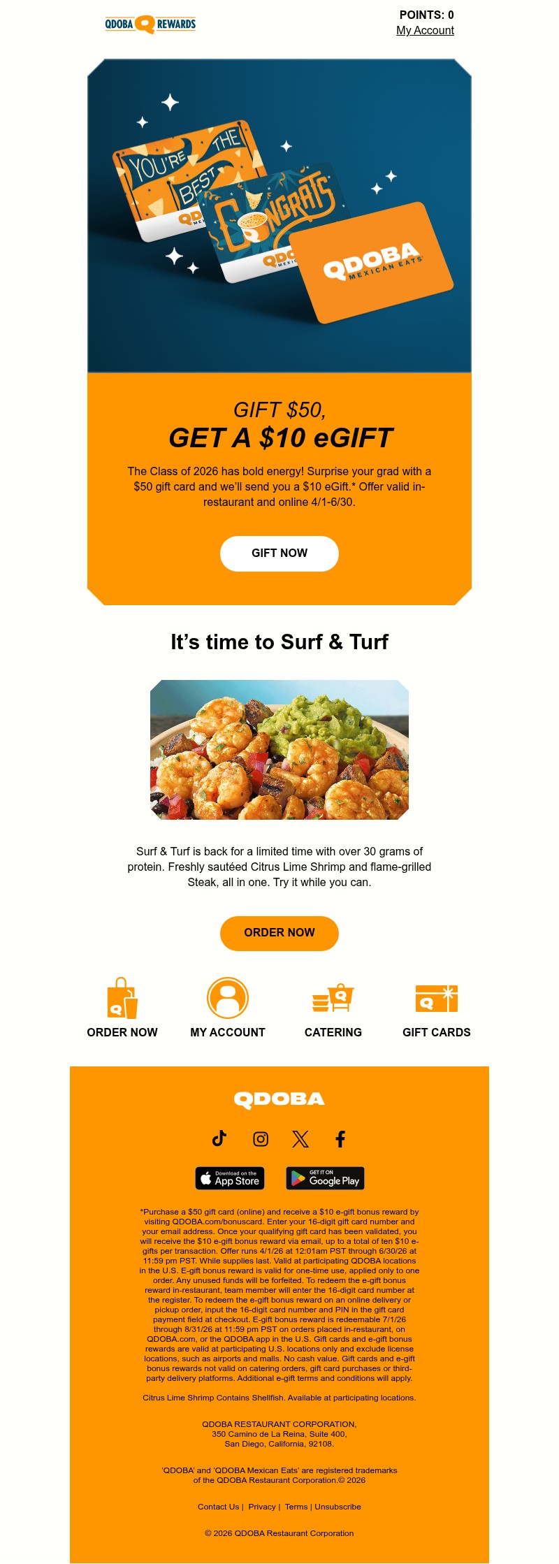 Screenshot of email with subject /media/emails/1e21ab22-ae26-4d20-9a17-6ae078c960fc.jpg