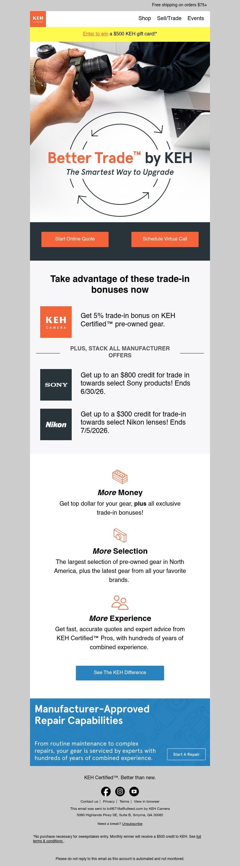 Screenshot of email with subject /media/emails/1e243499-345b-4fc5-a31e-a80687707fee.jpg