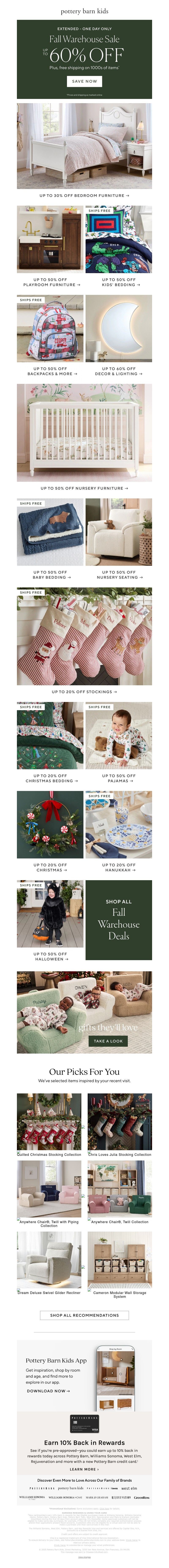 Screenshot of email with subject /media/emails/1e245f7e-9280-41e3-b96f-4fabfd1667c8.jpg