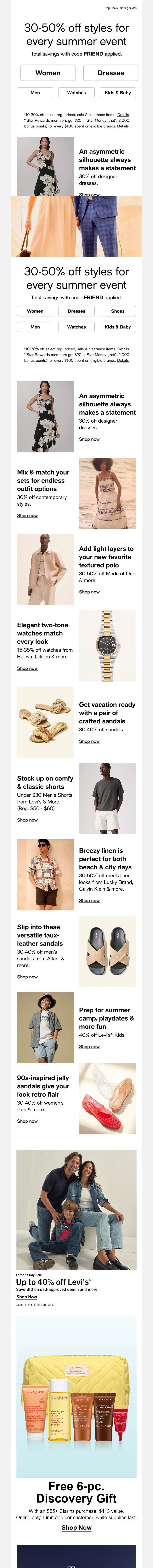 Screenshot of email with subject /media/emails/1e251015-30f6-4ba5-ad87-8c22ccb18719.jpg