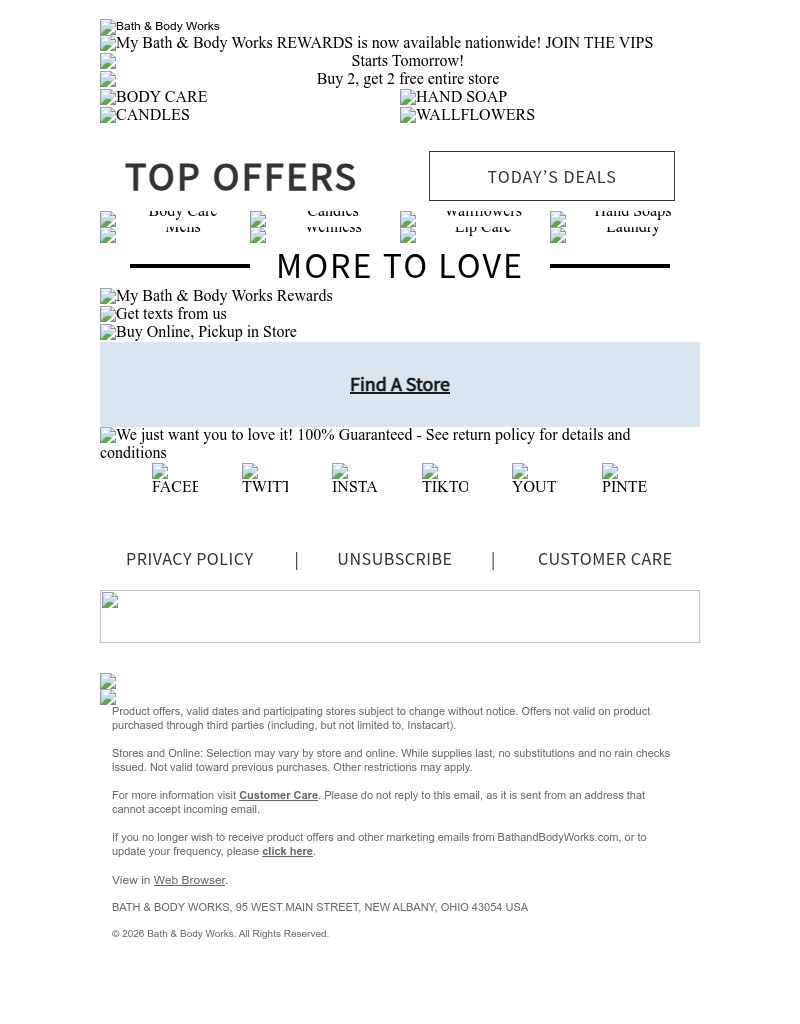 Screenshot of email with subject /media/emails/1e274261-550b-4ae3-83e9-b32f7767b239.jpg