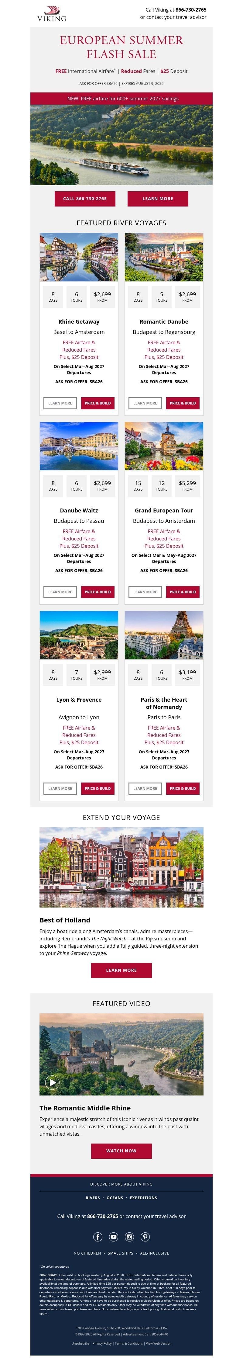 Screenshot of email with subject /media/emails/1e27448f-25f0-4f57-8792-a1b3a2361cde.jpg