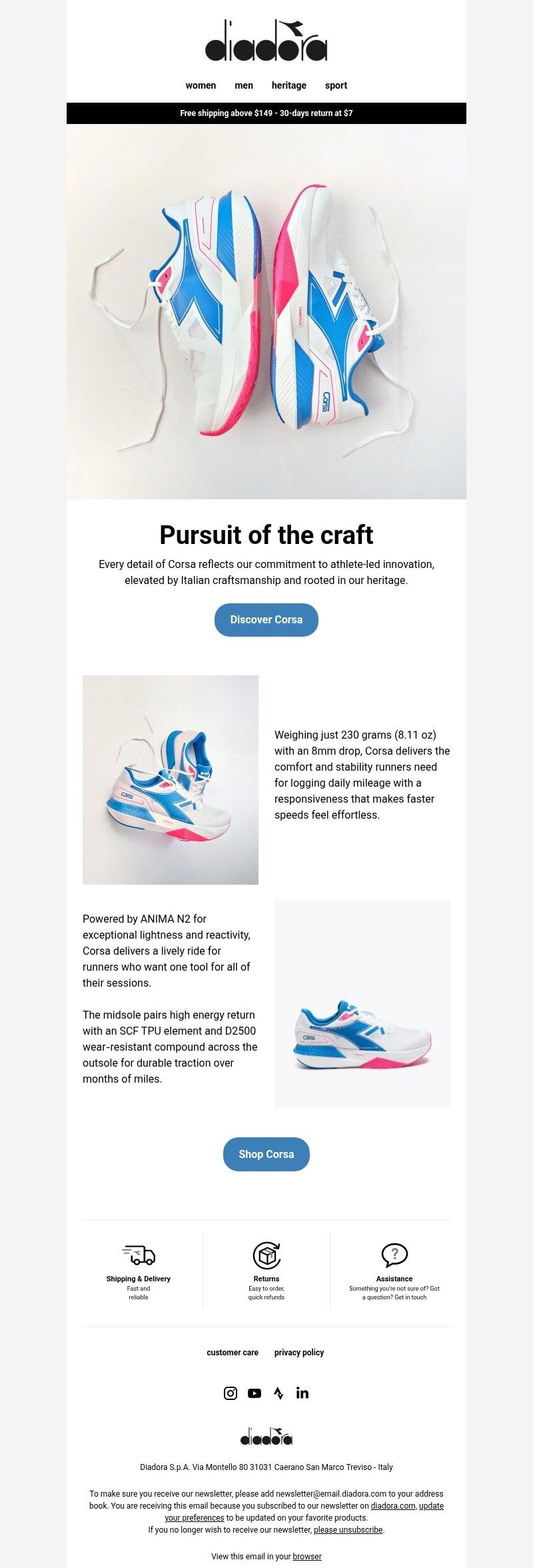 Screenshot of email with subject /media/emails/1e27d6d7-b10f-4bd1-a18c-f36614f6cb84.jpg