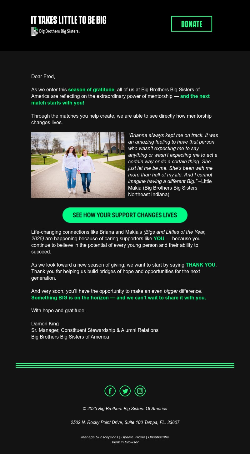 Screenshot of email with subject /media/emails/1e285c61-2e36-440c-9654-6e83d4c06cda.jpg