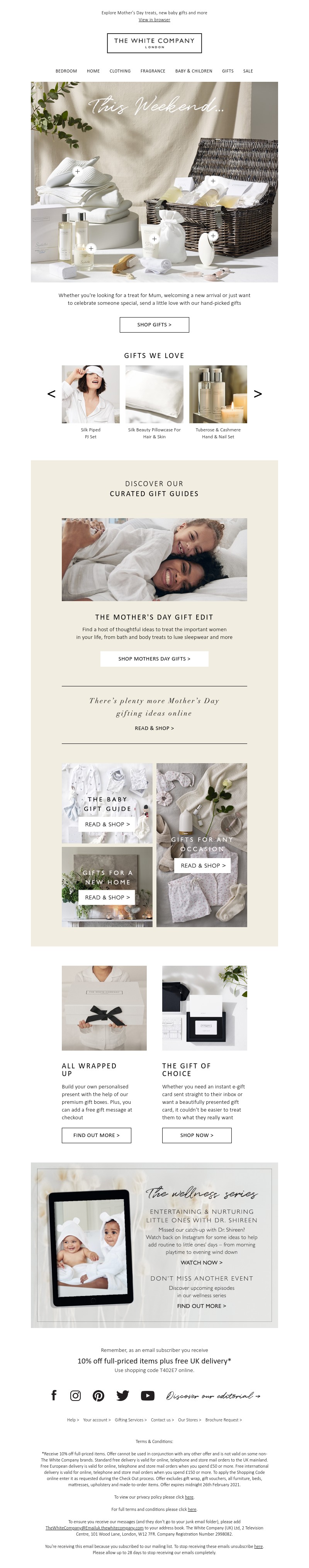 Screenshot of email with subject /media/emails/1e28637b-d324-4fbc-b4a1-93e1fea51612.jpg