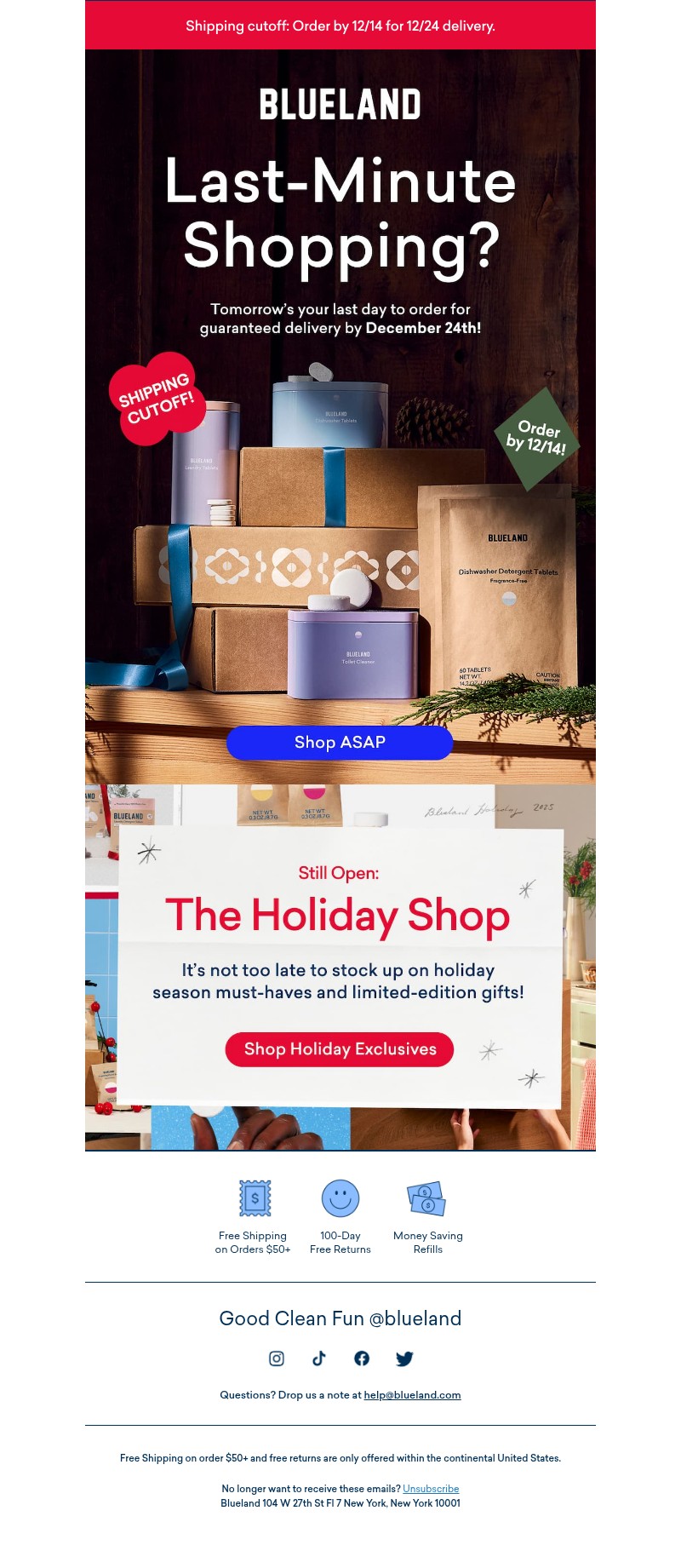 Screenshot of email with subject /media/emails/1e28d388-e60b-429d-bf85-a7e2efa8ef94.jpg