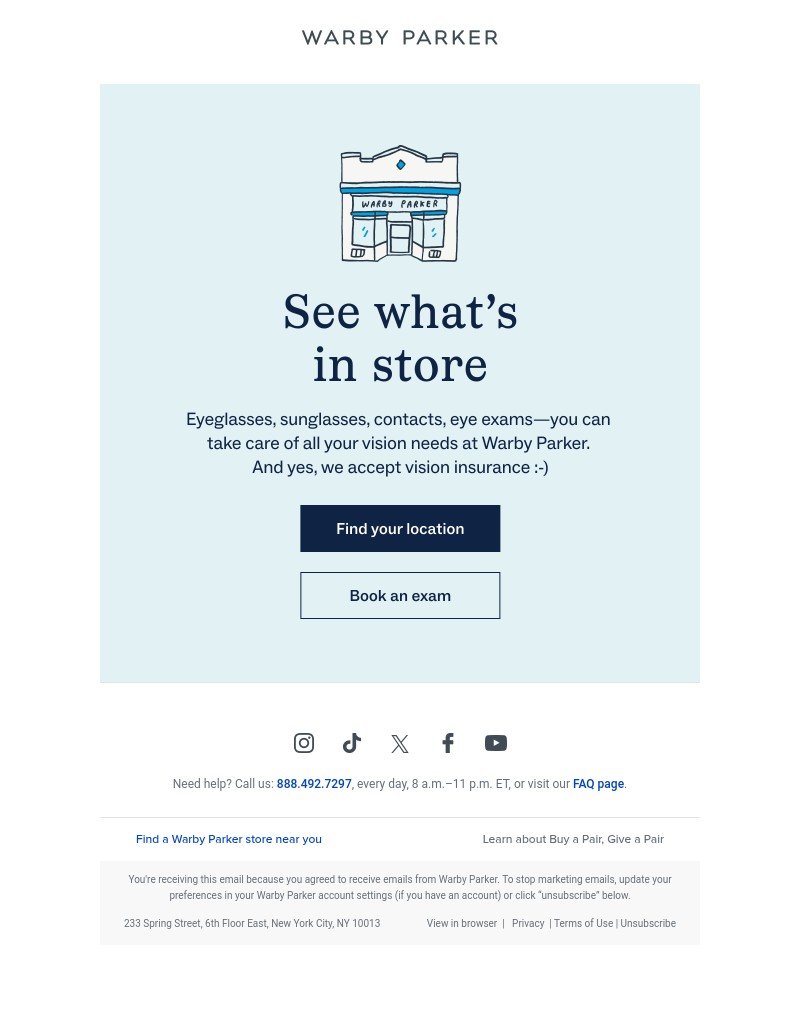 Screenshot of email with subject /media/emails/1e29234a-6b41-49fe-99af-921a6d4be8d9.jpg