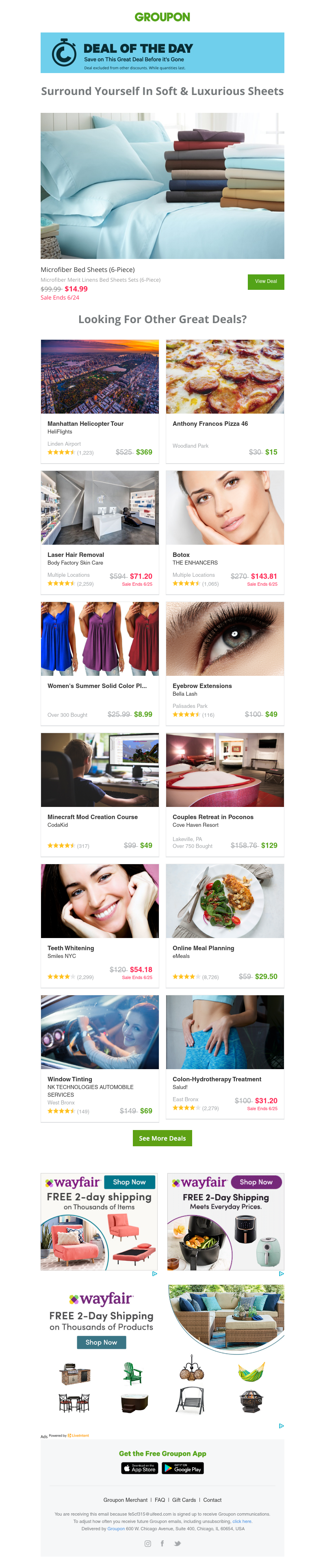 Screenshot of email with subject /media/emails/1e29c535-7fd5-46c0-bf6c-89bf68470d16.png