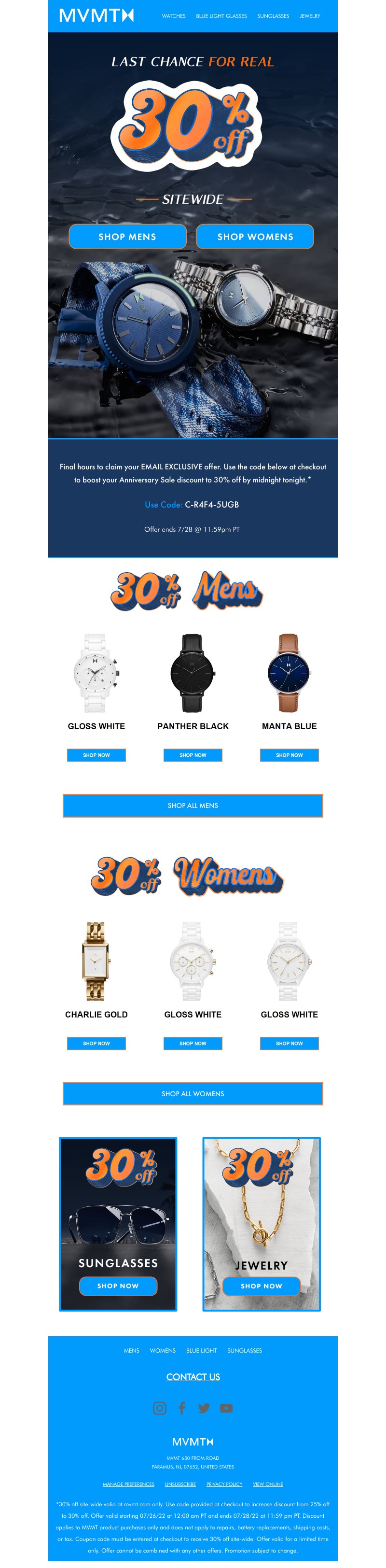Screenshot of email with subject /media/emails/1e2a2b86-6f64-4afd-b969-de6a482eada1.jpg