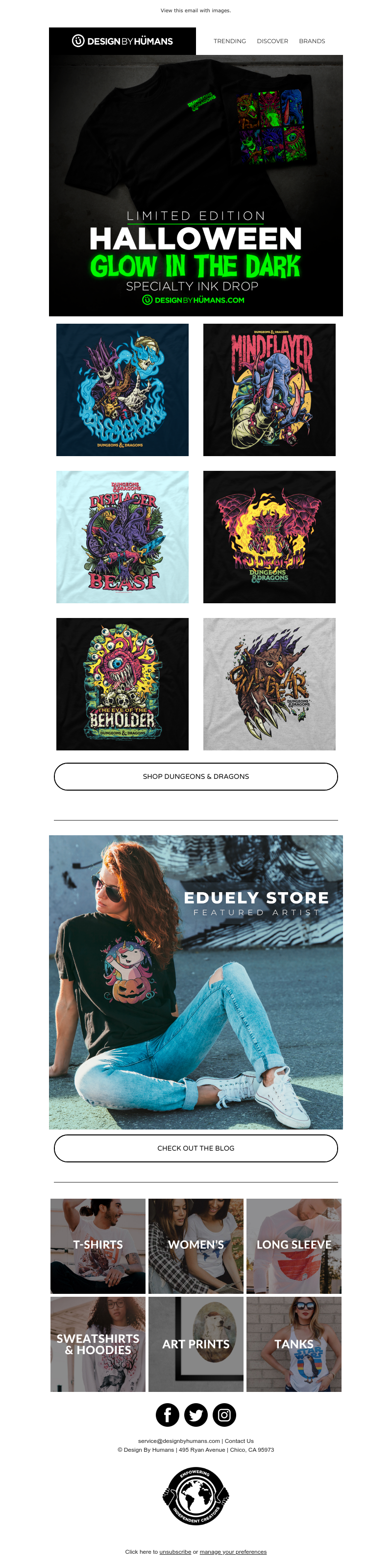 Screenshot of email with subject /media/emails/1e2c9bdf-4779-48c5-8f6a-107cbe15c884.png