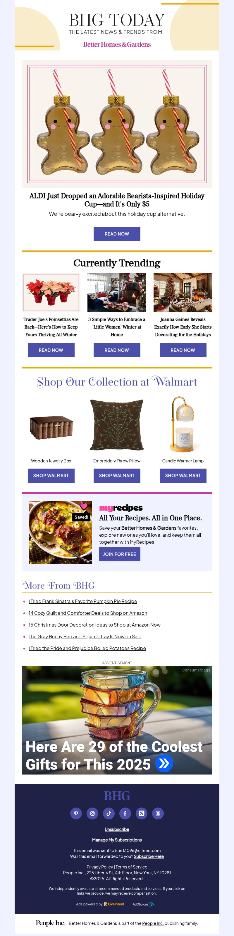 Screenshot of email with subject /media/emails/1e2d2e18-d61b-47ef-9997-811d4f6a35d5.jpg