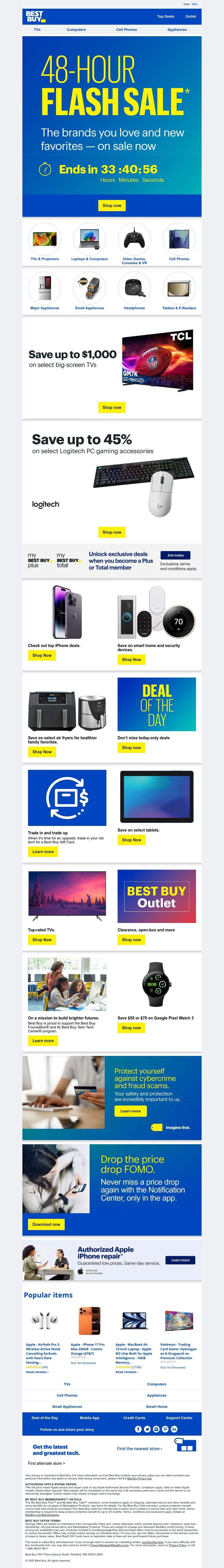 Screenshot of email with subject /media/emails/1e2d4c2e-e66d-46b6-a69c-f7799a5bfabf.jpg