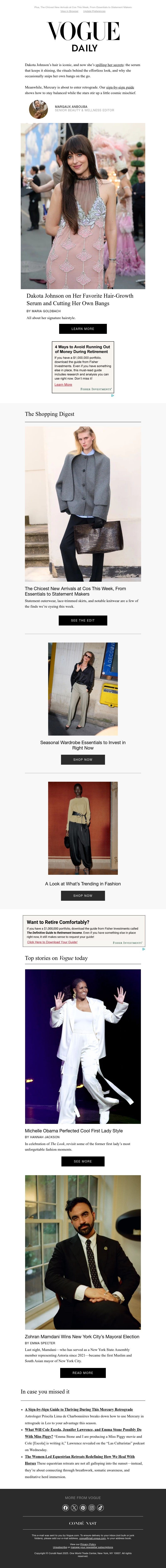 Screenshot of email with subject /media/emails/1e2d73dd-274d-4d27-92af-205c078d9e2e.jpg