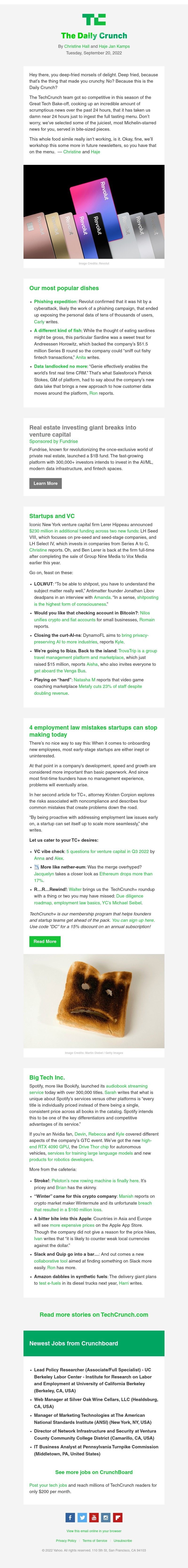 Screenshot of email with subject /media/emails/1e2d8304-bbae-4fd3-840f-79ed52550587.jpg