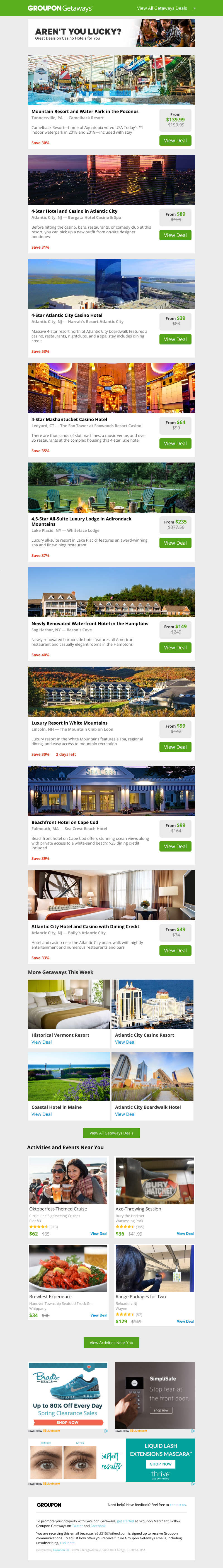 Screenshot of email with subject /media/emails/1e2db3b2-c26f-47e4-babc-bd121da037c1.png
