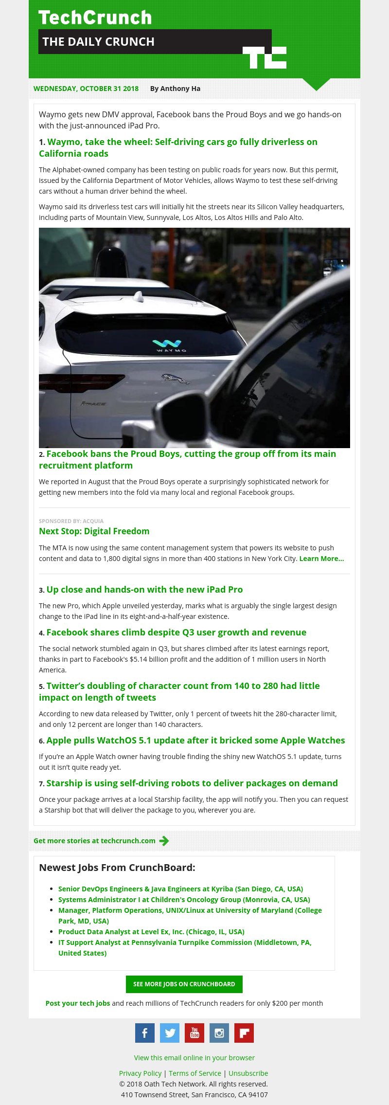 Screenshot of email with subject /media/emails/1e2e8425-334b-459e-bc32-181e6e8dfc66.png