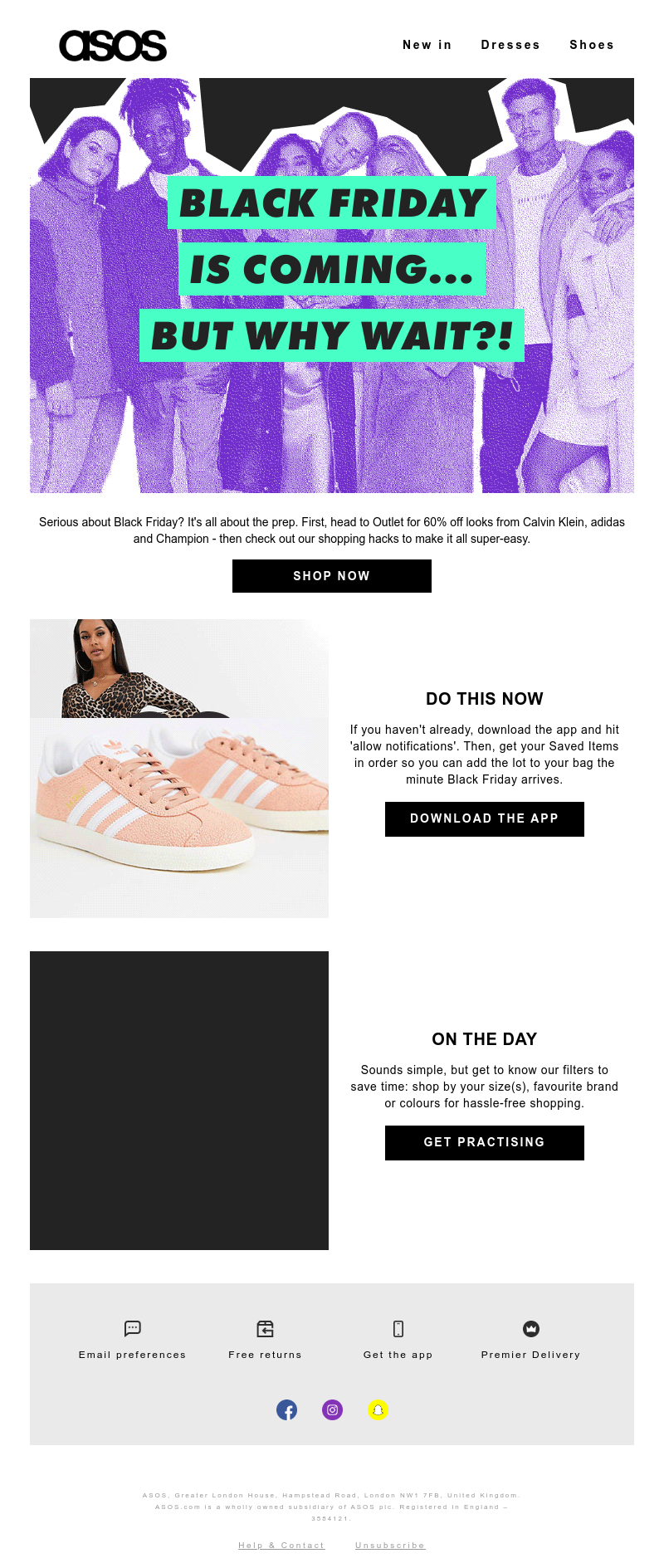 Screenshot of email with subject /media/emails/1e2ec759-3386-4c43-9c00-2a677fa983cf.png