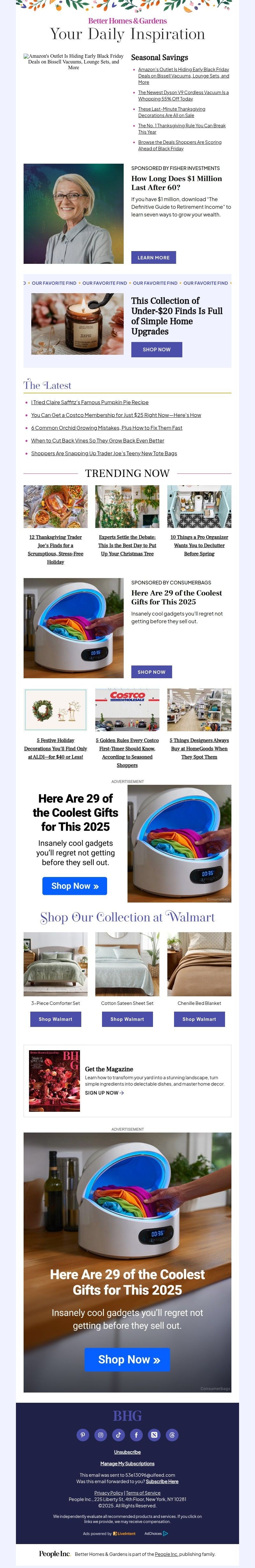 Screenshot of email with subject /media/emails/1e2ff187-811c-4de4-93ce-e8e77a58bd9f.jpg