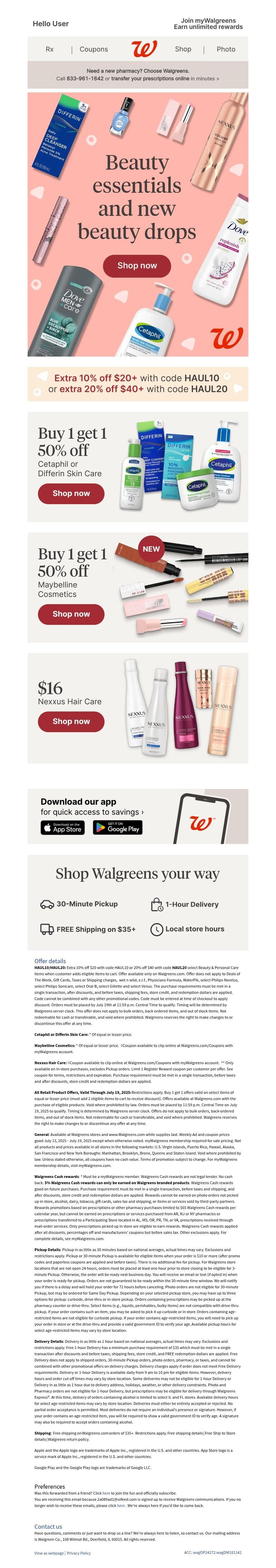 Screenshot of email with subject /media/emails/1e30f538-f772-4439-a587-c13bbf0df4c1.jpg