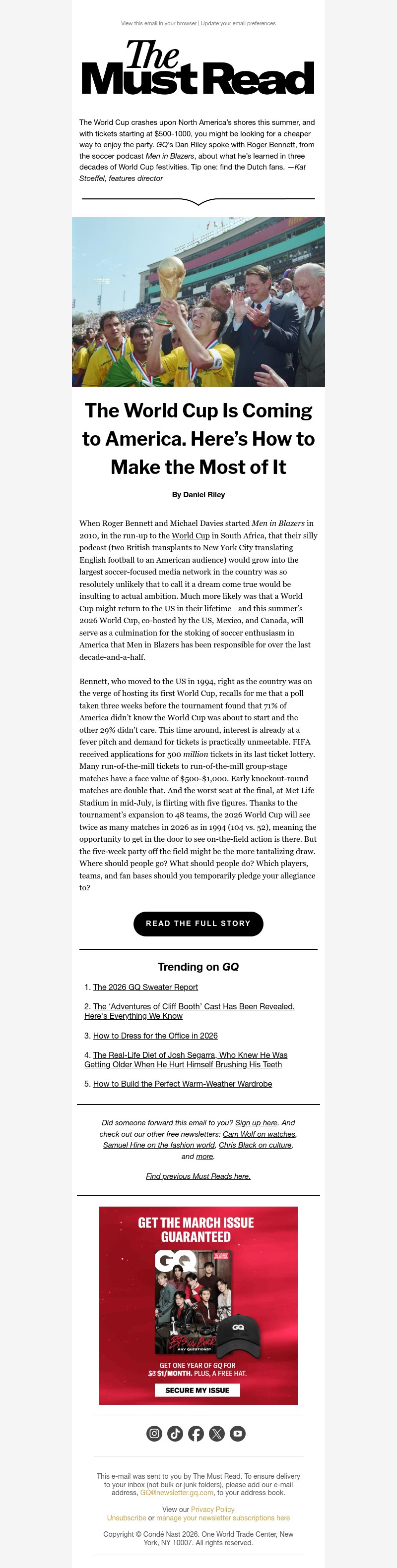 Screenshot of email with subject /media/emails/1e329199-98ca-44db-b791-26383359ca5a.jpg