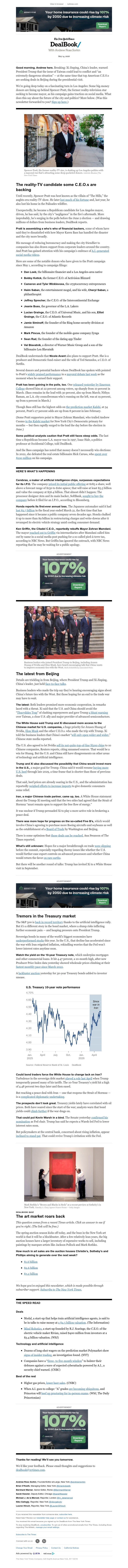 Screenshot of email with subject /media/emails/1e32cf14-0933-42c3-8dc7-396d8f7afa69.jpg