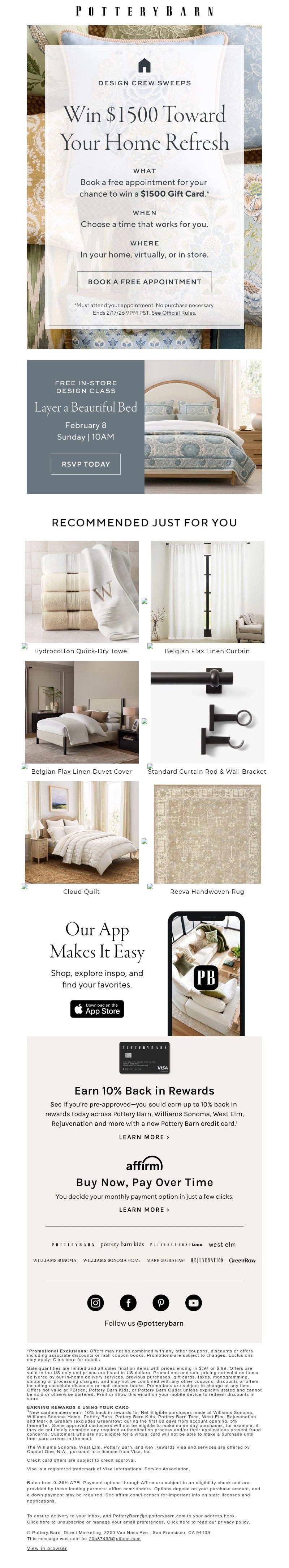 Screenshot of email with subject /media/emails/1e33f23a-e10a-43c5-9ef9-16dc0107c78e.jpg