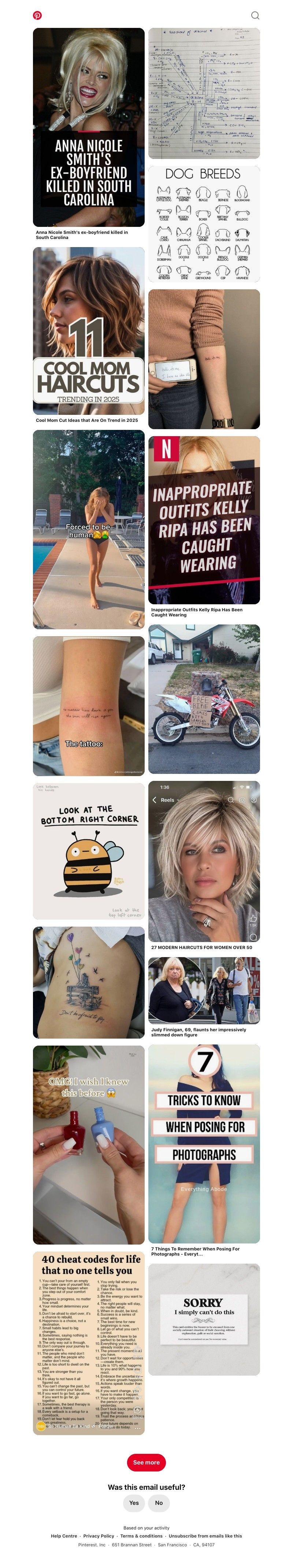 Screenshot of email with subject /media/emails/1e3450ea-3df1-4d27-9644-4b084c78140f.jpg