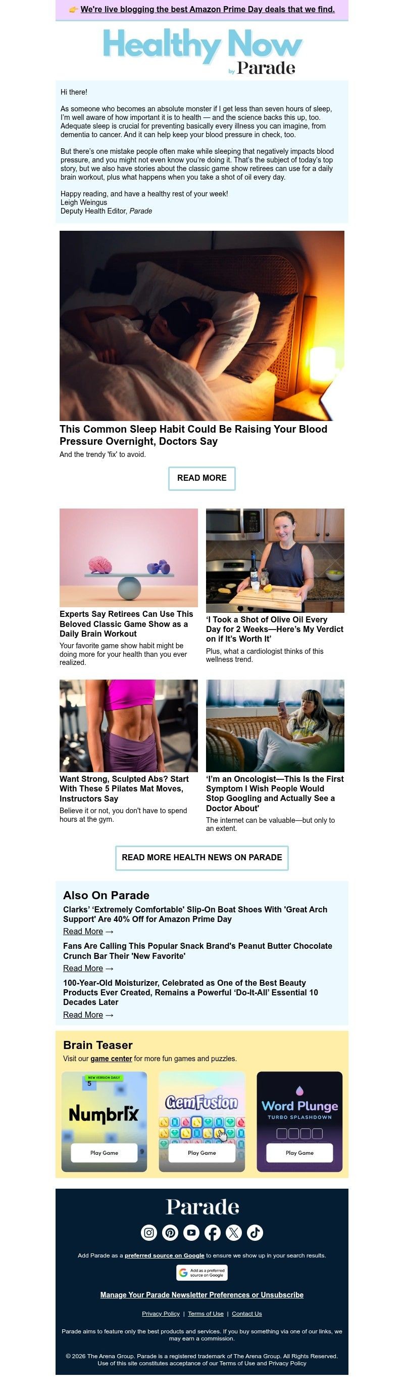 Screenshot of email with subject /media/emails/1e34ada2-432c-45f0-9cd7-a7e2c08bd59c.jpg